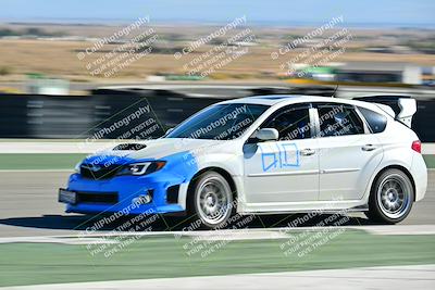 media/Nov-02-2025-Star Car (Sun) [[61724e2e34]]/Orange/Session 3/